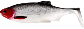westin-ricky-the-roach-na-szczupaka-18cm-1szt