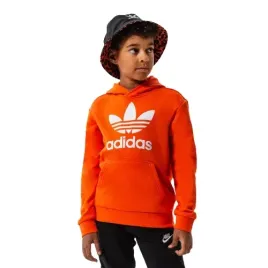 bluza-dziecieca-z-kapturem-adidas-trefoil-hk0273