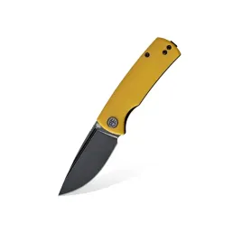 noz-skladany-petrified-fish-beluga-mini-pf-p01x-yw-yellow