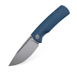 noz-skladany-petrified-fish-beluga-pf-p01-bmp-blue-micarta