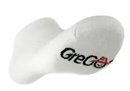 biale-skarpety-na-kazdy-dzien-grego1-z-usa-x1-para