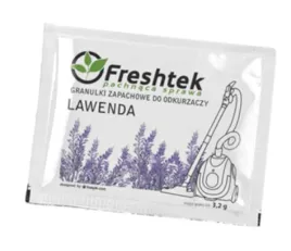 freshtek-granulki-do-odkurzacza-lawenda-32g