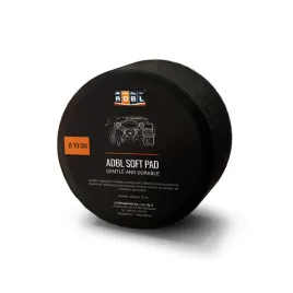 aplikator-do-dressingow-adbl-soft-pad-10-cm-czarny