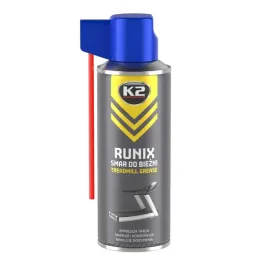 k2-runix-smar-do-biezni-treningowych-silikonowy-400ml-aplikator