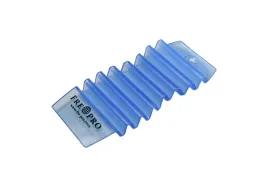 hang-tag-fresh-zawieszka-zapachowa-bawelna