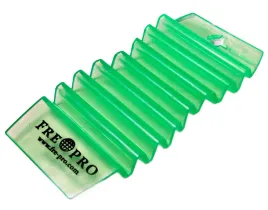 zawieszka-zapachowa-o-zapachu-melona-i-ogorka-freshte