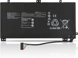 bateria-do-laptopa-huawei-matebook-13-417-wh-114-v-3660-mah-k-kyuer
