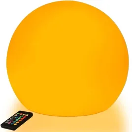 lampa-led-kula-40-cm-rgb-z-pilotem-wodoodporna-ogrodowa-powystawowa