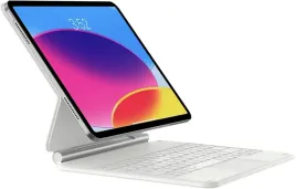 etui-z-klawiatura-do-ipada-10-generacji-2022-bluetooth-nimin