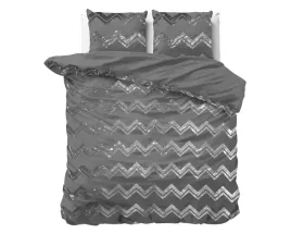 200x220-wave-kpl-poscieli-mikrofibra-z-foliowym-nadrukiem-szary