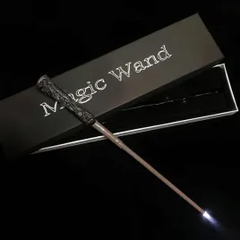 rozdzka-czarodzieja-swiecaca-magiczna-led-pudelko-prezentowe-resteq