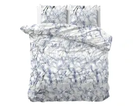 200x220-ocean-kpl-poscieli-mikrofibra-z-foliowym-nadrukiem-niebieski