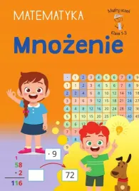 mnozenie-matematyka-klasa-1-3-madry-uczen