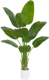 roslina-sztuczna-bird-of-paradise-120-cm-palma-dekoracyjna-powystawowa