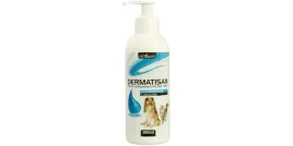 vet-agro-dermatisan-szampon-przeciwlupiezowy-z-enilkonazolem-250-ml