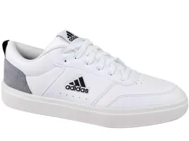 adidas-trampki-meskie-ig9849-bialy-rozmiar-39-1-3
