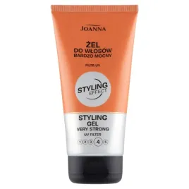 joanna-styling-effect-gel-zel-do-wlosow-bardzo-mocny-150ml