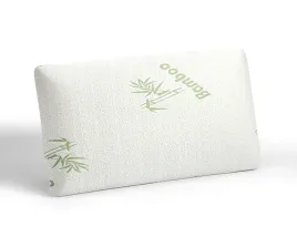 70x42x15-poduszka-ortopedyczna-bamboo-viscogel