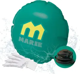 poduszka-powietrzna-do-basenu-1-m-srednicy-zimowa-okragla-powystawowy