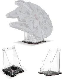 stojak-akrylowy-do-lego-star-wars-millennium-falcon-75192-powystawowy