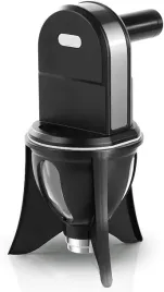 maszyna-do-formowania-kulek-miesnych-automatyczna-amoyeric-powystawowa