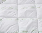 140x200-bali-bamboe-koldra-biala-material-wypelnienia-inne