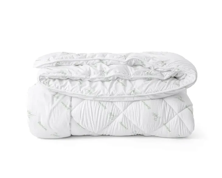 240x200-bali-bamboe-koldra-biala-material-wypelnienia-inne
