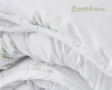 240x200-bali-bamboe-koldra-biala-material-wypelnienia-inne-stan-nowy