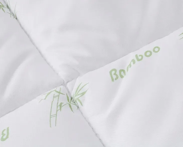 240x200-bali-bamboe-koldra-biala-material-wypelnienia-inne