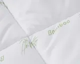 240x200-bali-bamboe-koldra-biala-material-wypelnienia-inne