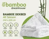 240x200-bali-bamboe-koldra-biala-stan-nowy-material-wypelnienia-inne