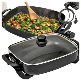 patelnia-elektryczna-30x40cm-75l-1500w-bartscher