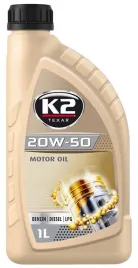 olej-silnikowy-mineralny-k2-1-l-20w-50