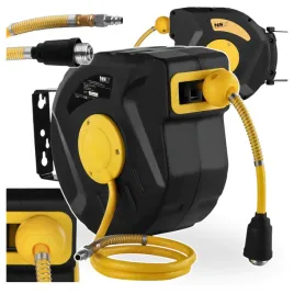 zwijacz-z-wezem-do-sprezonego-powietrza-10-1m-msw-10060674