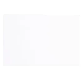 oslona-wewnetrzna-filtra-przylbicy-pro-901x-106x70mm