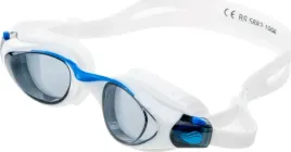 okularki-aquawave-buzzard-white-blue-smoky-rozmiar-uniwersalny