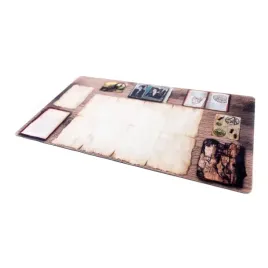 gumowa-planszetka-gracza-arkham-horror