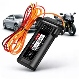 lokalizator-gps-4g-micodus-mv901g-wodoodporny-do-auta-samochodu-motocykla