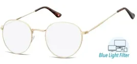 okulary-do-komputera-zerowki-antyrefleks-blue-z-filtrem-swiatla-niebieskieg