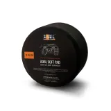 aplikator-do-dressingow-adbl-soft-pad-10-cm-czarny