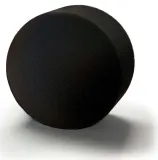 aplikator-do-dressingow-adbl-soft-pad-10-cm-czarny-marka-adbl