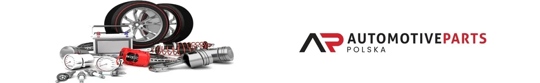 aplikator-do-dressingow-adbl-soft-pad-10-cm-czarny