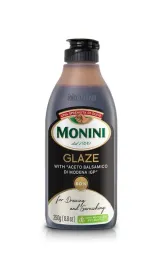 monini-krem-z-octu-balsamicznego-z-modeny-i-g-p-250ml