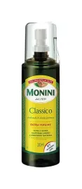 monini-oliwa-z-oliwek-classico-200ml-spray