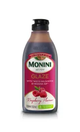 monini-krem-z-octu-balsamicznego-z-modeny-malina-250-g