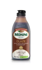 monini-krem-z-octu-balsamicznego-z-modeny-biala-trufla-250g