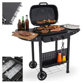 ogrodowy-grill-gazowy-2-palniki-2-x-25kw-z-pokrywa-i-polkami-kolka-yato