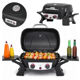 przenosny-grill-gazowy-skladany-stolowy-2-palniki-2-x-25kw-z-pokrywa-yato
