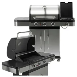 grill-gazowy-z-szafka-i-pokrywa-miejsce-na-butle-3-1-palniki-112kw-yato