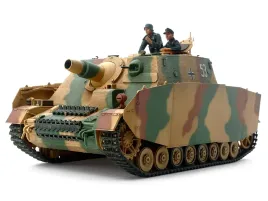 dzialo-sturmpanzer-iv-brummbar-sd-kfz-166-late-model-35353-tamiya